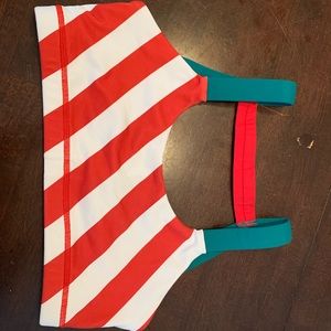 born primitive bra size m